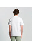 Columbia CSC M Branded Peaks SS Tee Erkek Kısa Kollu Tişört CS0414