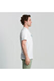 Columbia CSC M Branded Peaks SS Tee Erkek Kısa Kollu Tişört CS0414