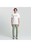 Columbia CSC M Branded Peaks SS Tee Erkek Kısa Kollu Tişört CS0414