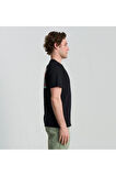 Columbia CSC M Redfish Shine SS Tee Erkek Kısa Kollu Tişört CS0422