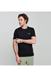 Columbia CSC M Redfish Shine SS Tee Erkek Kısa Kollu Tişört CS0422