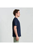 CS0415 CSC M COMFORT PASTELED FRAMED SS TEE