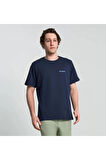 CS0415 CSC M COMFORT PASTELED FRAMED SS TEE