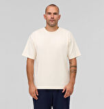 Columbia Csc M Label Chest Graphic Tee Erkek Tişört CS0470