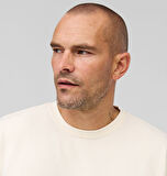 Columbia Csc M Label Chest Graphic Tee Erkek Tişört CS0470