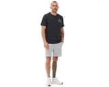 Columbia M Pfg Seasirens Ss Tee Erkek Günlük Tişört 9121171013 Siyah