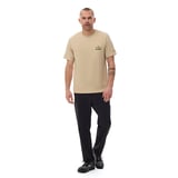 Columbia CSC M RAINBOW RIDGE SS TEE Erkek Kısa Kollu T-Shirt CS0482