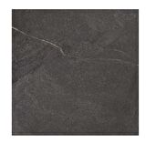VitrA 80x80 Cardostone Fon Antrasit Mat K947262R0001VTET