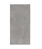VitrA 40x80 Ice And Smoke Fon Duman Gri K937065R0001VTET