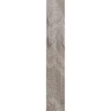 VitrA 20x120 Aspenwood Fon Grej Mat Porselen Karo K945692R0001VTE0 (1 m2 )