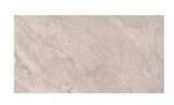 VitrA 60x120 Cardostone Fon Bej Mat K947413R0001VTSP
