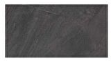 VitrA 60x120 Cardostone Fon Antrasit Mat K947414R0001VTSP