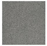 VitrA 60x60 Cement Mix Fon Micro Koyu Gri Mat K948825R0001VTE0