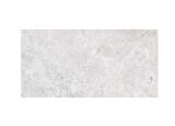 VitrA 60X120 Marmori Royal Krem 7Flpr K947017FLPR1VTSP