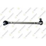 ASKI ROTU ON SAG X218 12-17 C218 11-17 W212 09-15 S212 09-16 - TEKNOROT M-246