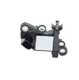 Unıversal Konjektör-12v Lin Seat-Skoda-Passat-Sharan Eski Kod:0272220855 - Bosch-1986ae0029