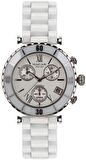 Nacar 26-3910115-ASSC