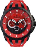 Nacar 25-2911650-BBRS4