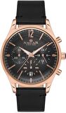 Nacar 25-390167-RBL1