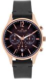 Nacar 25-390167-RBL1