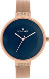 Nacar 33-396855-RLMS