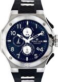 Nacar 08-2921132-ALS1