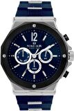 Nacar 08-29430145-ALS3