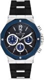 Nacar 08-39430145-ABS1