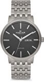 Nacar 34-250236-TBM