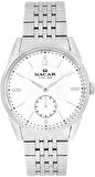Nacar 18-2924B196-ASM