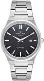 Nacar 34-290356-ABM