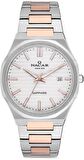 Nacar 34-290356-ESM