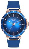 Nacar 34-290403-RLS3