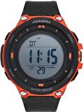 Carrera CRR-M14SK41-DI01