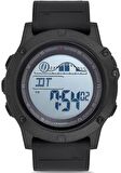 Carrera CRR-M14SK76-DI01