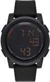 Carrera CRR-M13SK17-DI01