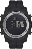 Carrera CRR-M13SK53-DI01