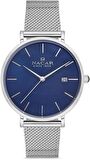 Nacar 33-398091-ALM