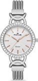 Nacar 10-3931021-ASMS
