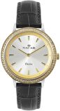 Nacar 10-3931036-CSL1S