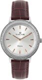 Nacar 10-3931036-ASL1S