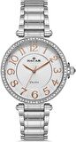 Nacar 10-3931043-ASMS