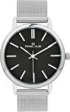 Nacar 31-299186U-ABM