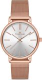 Nacar 31-299186U-RSM