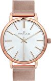 Nacar 31-299186U-RSM