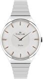 Nacar 10-3930165-ASRM