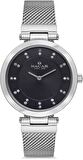 Nacar 36-390023-ABM