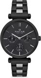 Nacar 36-390112-BBM