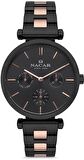 Nacar 36-390112-BRM