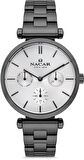 Nacar 36-390112-GSM